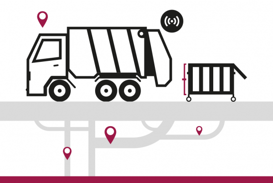 PowerFleet Municipality